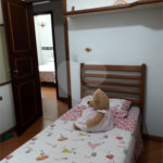Apartamento à venda com 3 quartos, sendo 1 suíte, em Botafogo, Rio de Janeiro, RJ