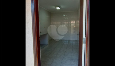 Casa à venda com 5 quartos em Mandaqui, São Paulo, SP