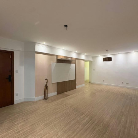 Apartamento com 3 dormitórios à venda, 145 m² por R$ 1.350.000,00 - Pompéia - Santos/SP