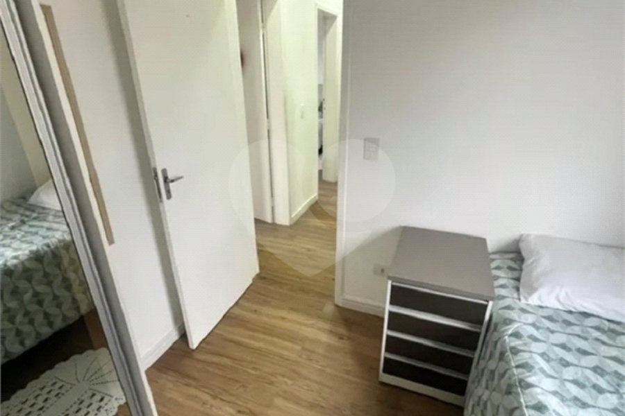 Casa à venda com 3 quartos, sendo 1 suíte, em Vila Aurora (zona Norte), São Paulo, SP