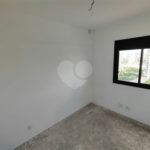 Apartamento à venda com 2 quartos, sendo 1 suíte, em Santa Teresinha, São Paulo, SP