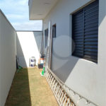 Casa Térrea à venda com 3 suítes em Pinheirinho, Vinhedo, SP