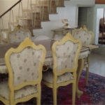 Sobrado à venda com 3 quartos, sendo 2 suítes, em Vila Guilherme, São Paulo, SP