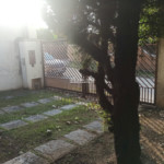 Casa à venda com 3 quartos, sendo 1 suíte, em Vila Esperia Ou Giglio, Atibaia, SP