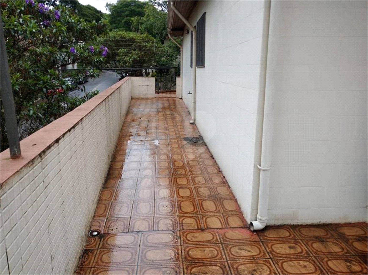 Sobrado à venda com 2 quartos em Planalto Paulista, São Paulo, SP