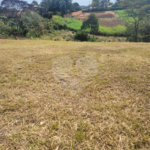 Terreno à venda no condomínio Acmti - Colinas do Mosteiro, Terras de Itaici e Recanto dos Pássaros, Indaiatuba - SP