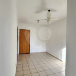 Apartamento à venda com 1 suíte em Nova Aliança, Ribeirão Preto, SP
