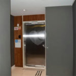 Apartamento à venda com 1 quarto em Pinheiros, São Paulo, SP