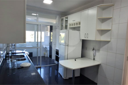 Apartamento para alugar com 2 suítes em Jardim Judith, Sorocaba, SP