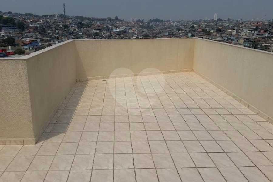 Sobrado à venda com 3 quartos, sendo 1 suíte, em Tremembé, São Paulo, SP