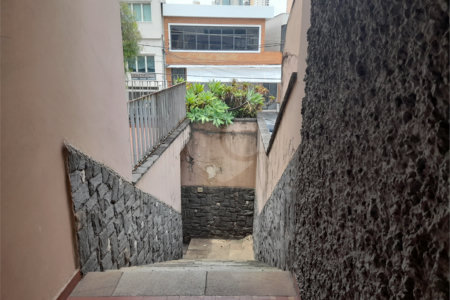Sobrado à venda com 3 quartos, sendo 1 suíte, em Água Fria, São Paulo, SP