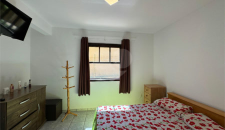 Chácara à venda com 3 quartos, sendo 1 suíte, em Pavão (canguera), São Roque, SP