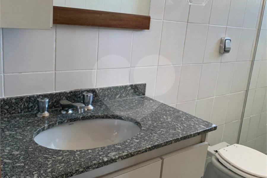 Apartamento à venda com 3 quartos, sendo 1 suíte,  em Jabaquara, São Paulo, SP