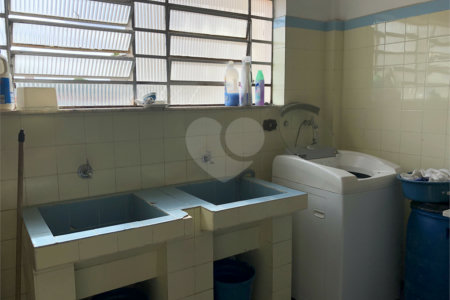 Sobrado à venda com 3 quartos em Jardim Franca, São Paulo, SP