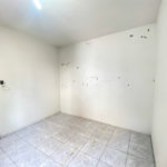 Sala para alugar em Pinheiros, São Paulo, SP