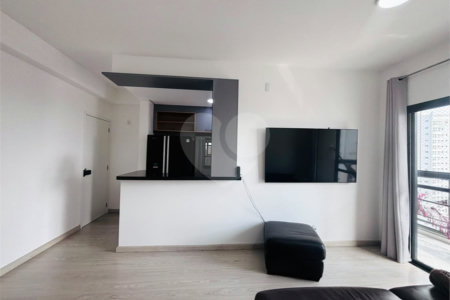 Apartamento à venda com 2 quartos, sendo 1 suíte,  em Parque Campolim, Sorocaba, SP