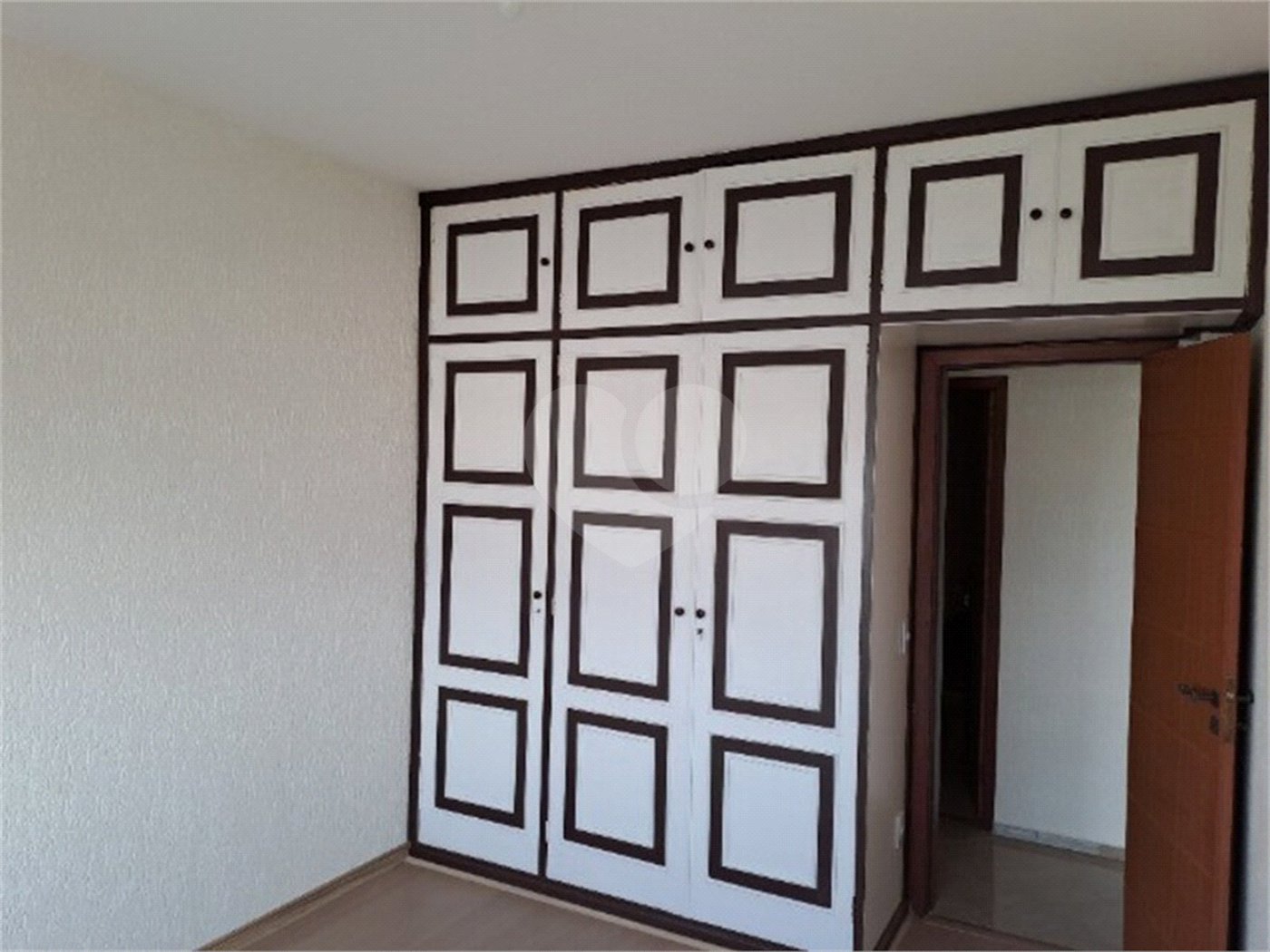Apartamento à venda com 3 quartos, sendo 1 suíte, em Maracanã, Rio de Janeiro, RJ