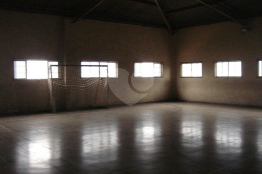 Sala à venda em Vila Maria, São Paulo, SP