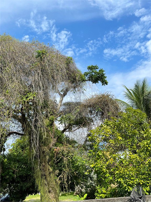 Casa à venda com 2 quartos no condomínio Athenas, Rio de Janeiro - RJ