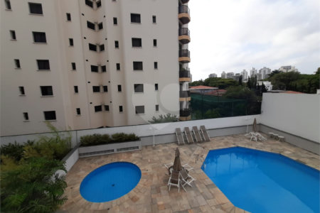 Apartamento à venda com 3 quartos, sendo 1 suíte, em Bela Aliança, São Paulo, SP