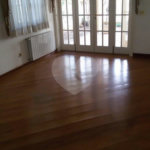 Casa à venda ou para alugar com 4 suítes no condomínio Chácara Francesa, São Paulo - SP
