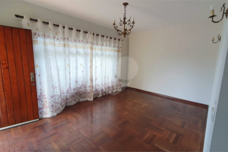 Casa Térrea à venda com 2 quartos, sendo 1 suíte, em Vila Jaguara, São Paulo, SP