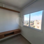 Apartamento à venda com 2 quartos em Vila Santa Catarina, São Paulo, SP