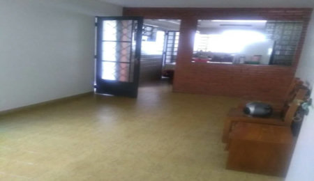 Casa à venda com 3 quartos, sendo 1 suíte,  em Jardim Bonfiglioli, São Paulo, SP