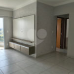 Apartamento à venda com 2 quartos, sendo 1 suíte, em Parque Campolim, Sorocaba, SP