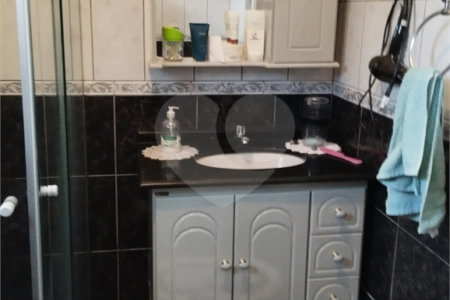 Casa à venda com 2 quartos em Parque das Indústrias, Itu, SP