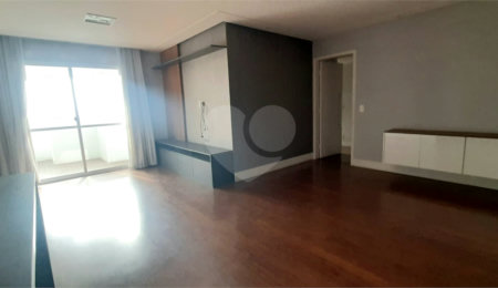 Apartamento à venda com 3 quartos, sendo 1 suíte,  em Santana, São Paulo, SP