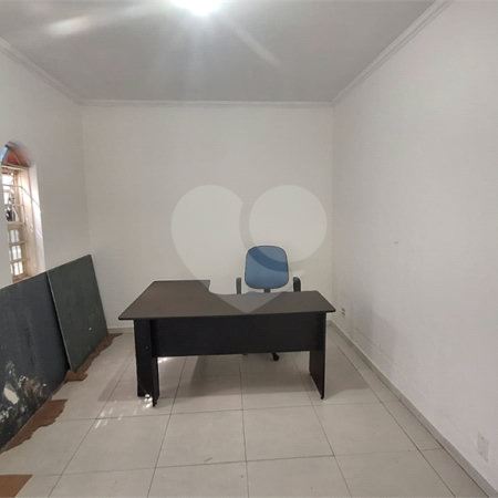 Salão para alugar em Jardim Vergueiro, Sorocaba, SP