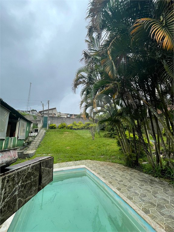 Casa à venda com 2 quartos, sendo 1 suíte, em Terra Preta (terra Preta), Mairiporã, SP