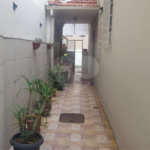 Casa de Vila à venda com 3 quartos em Méier, Rio de Janeiro, RJ