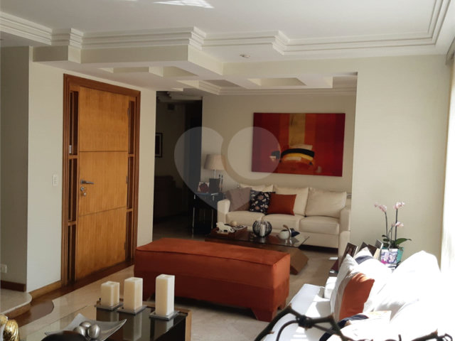 Apartamento à venda com 4 quartos, sendo 2 suítes,  em Casa Verde, São Paulo, SP