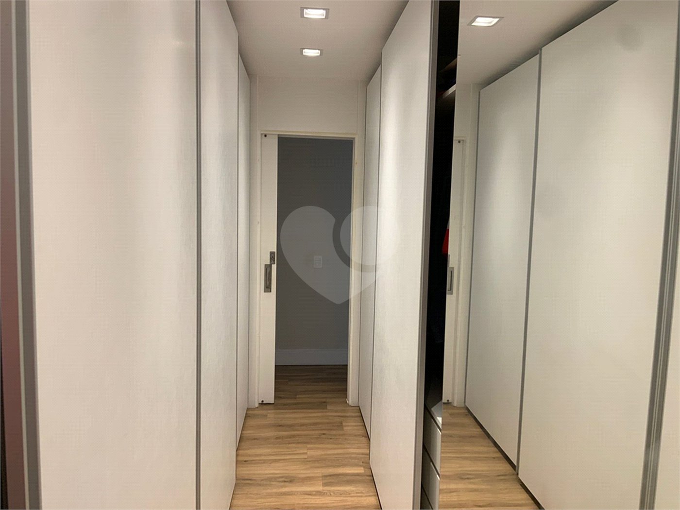 Apartamento à venda com 3 suítes em Vila Leopoldina, São Paulo, SP