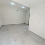 Casa em condomínio à venda com 3 quartos, sendo 1 suíte, em Jardim Novo Horizonte, Sorocaba, SP