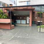 Apartamento à venda com 3 quartos, sendo 1 suíte, em Brooklin Paulista, São Paulo, SP