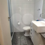 Casa à venda com 3 quartos, sendo 1 suíte, no condomínio Townhouse Village Morumbi, São Paulo - SP