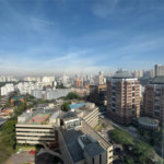 Sala para alugar em Chácara Santo Antônio (zona Sul), São Paulo, SP