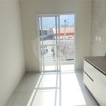 Apartamento para alugar com 2 quartos em Vila Milton, Guarulhos, SP