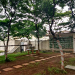 Apartamento à venda com 2 quartos em Jardim São João (jaraguá), São Paulo, SP