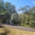 Terreno à venda no condomínio Acmti - Colinas do Mosteiro, Terras de Itaici e Recanto dos Pássaros, Indaiatuba - SP