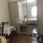 Casa à venda com 3 quartos, sendo 1 suíte, no condomínio Morada de Itapuã, São Paulo - SP