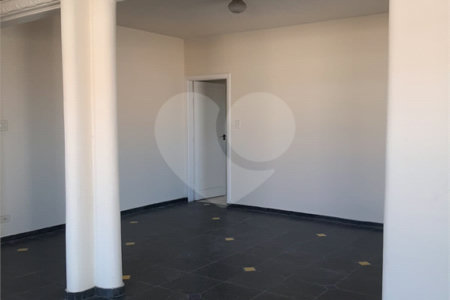 Sobrado à venda com 3 quartos, sendo 1 suíte, em Jardim São Paulo(zona Norte), São Paulo, SP