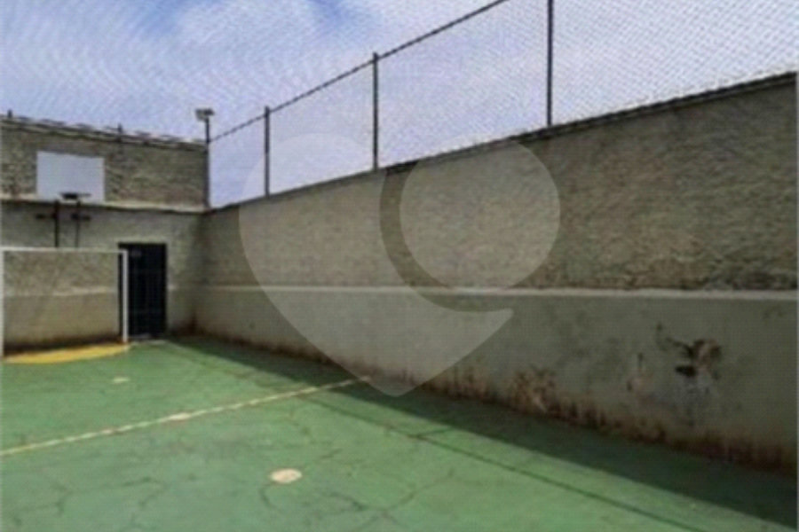 Apartamento à venda com 2 quartos, sendo 1 suíte, em Água Fria, São Paulo, SP
