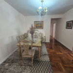 Apartamento à venda com 3 quartos, sendo 1 suíte, em Itaim Bibi, São Paulo, SP