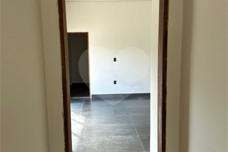 Casa à venda com 4 suítes no condomínio Quintas da Terracota, Indaiatuba - SP
