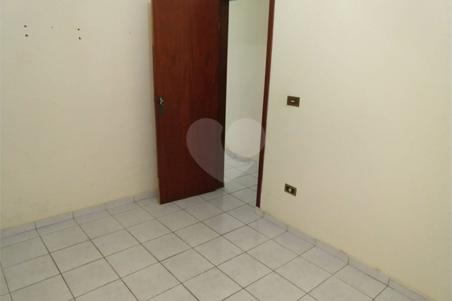 Casa Térrea à venda com 3 quartos, sendo 1 suíte, em Casa Verde, São Paulo, SP