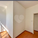 Cobertura à venda com 3 quartos, sendo 1 suíte,  em Flamengo, Rio de Janeiro, RJ